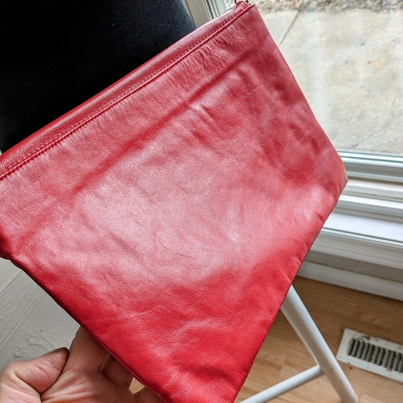 Vintage Sachet - Picture 9 of 12